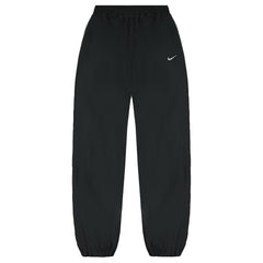 Nike Womens Black Joggers