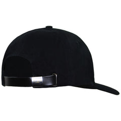 Ted Baker Matties Mens Black Cap