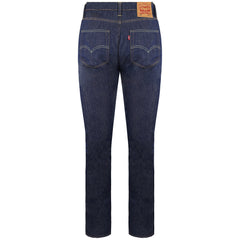 Levi's Slim Fit Mens Jeans