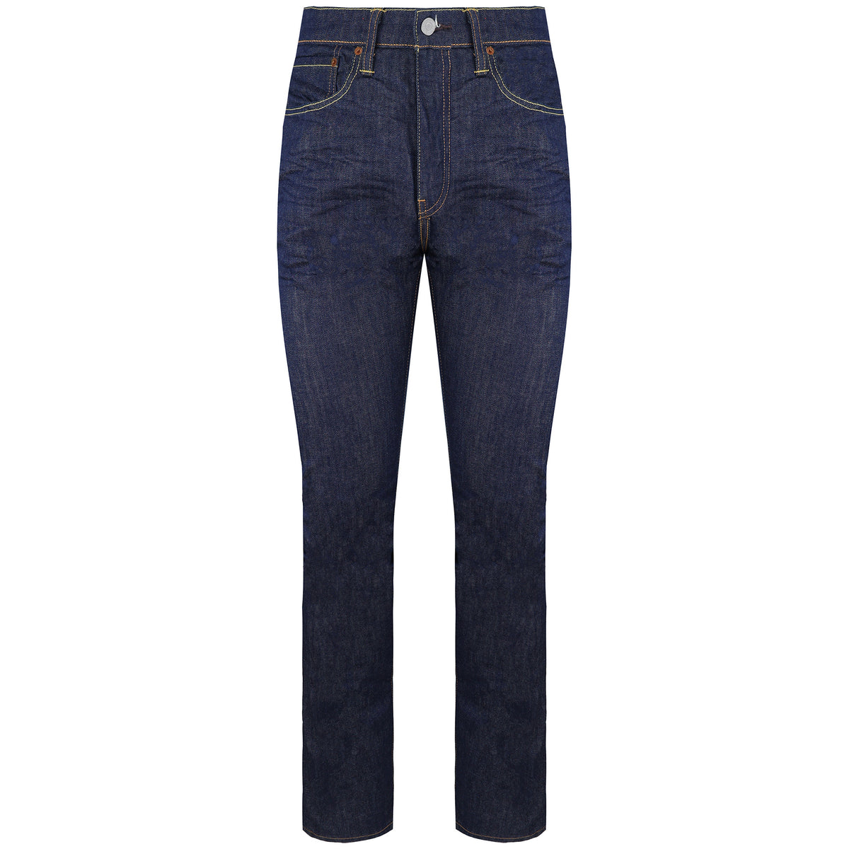 Levi's Slim Fit Mens Jeans