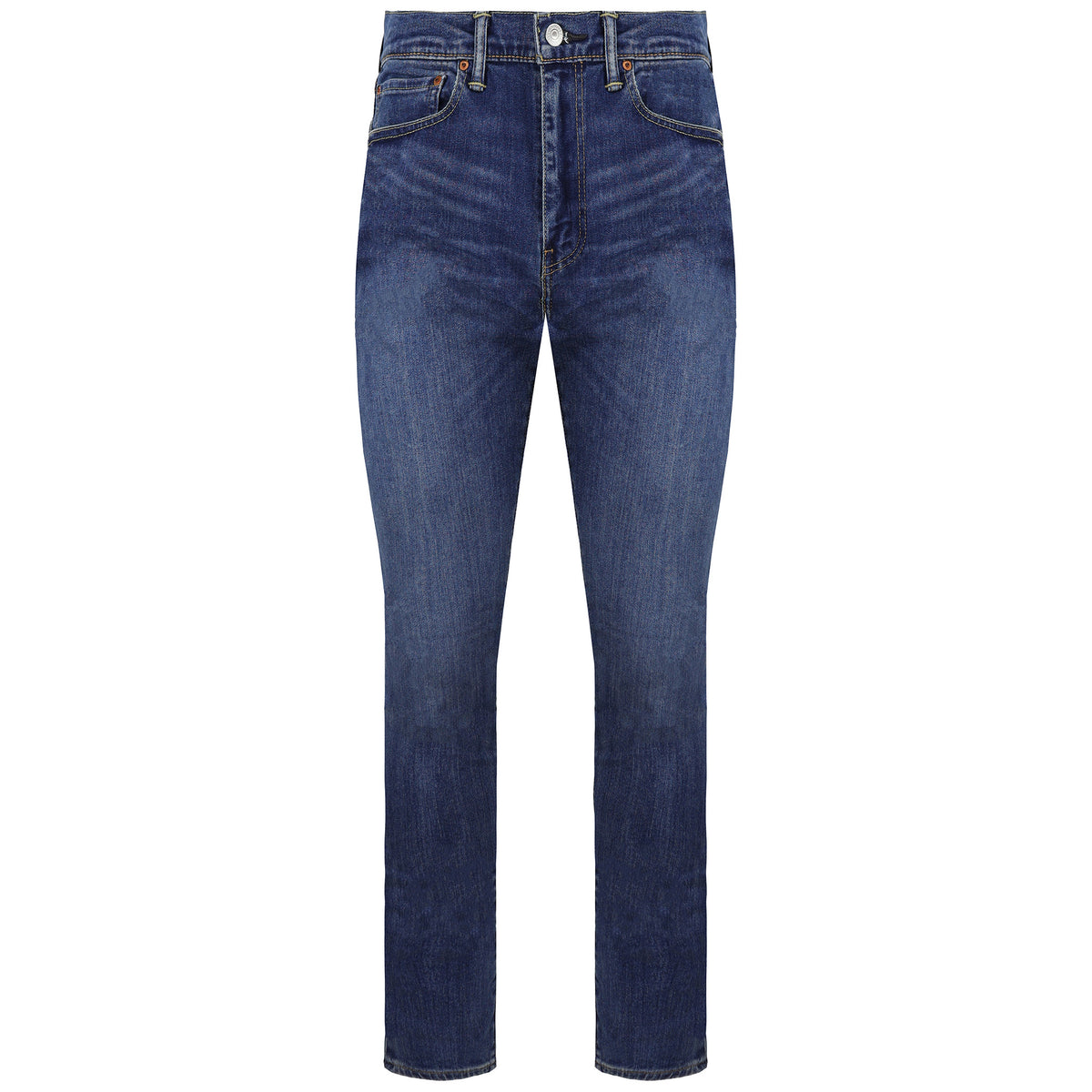 Levi's Slim Fit Mens Jeans