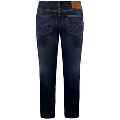 Levi's Regular Tapered Mens Jeans