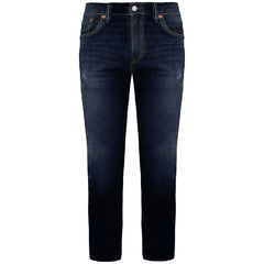 Levi's Regular Tapered Mens Jeans