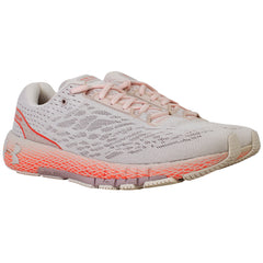 Under Armour HOVR Machina Womens Pink Running Shoes