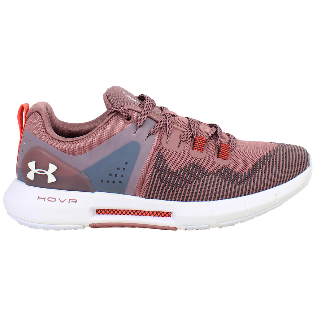 UA Hovr Rise Low Running Shoes