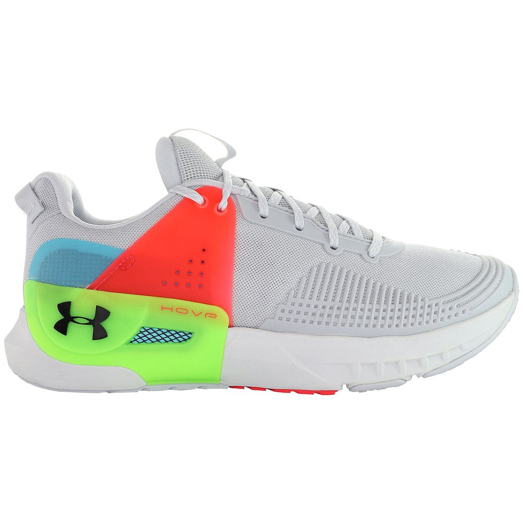 HOVR Apex Running Shoes