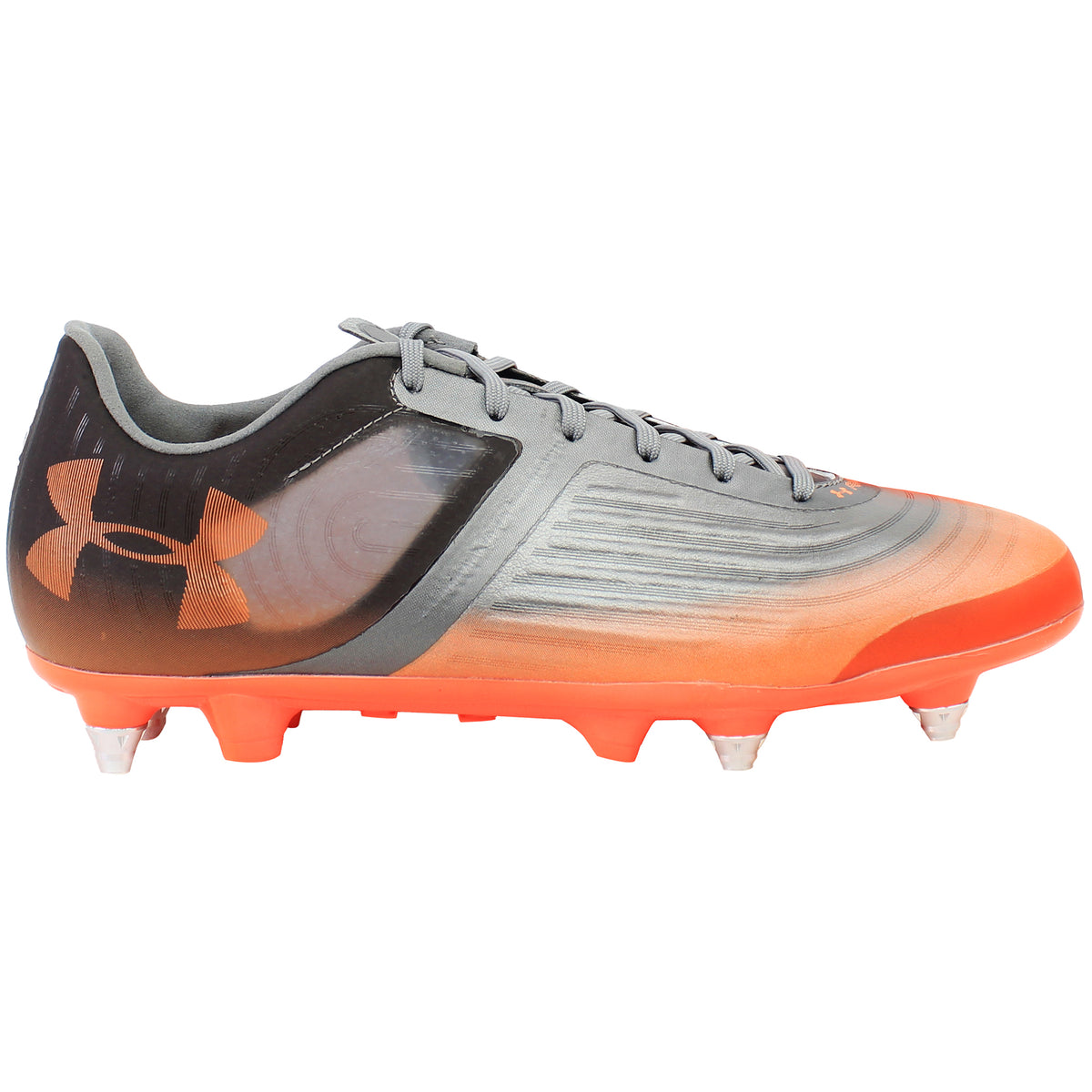 Under Armour Magnetico Pro HYB Mens Football Boots