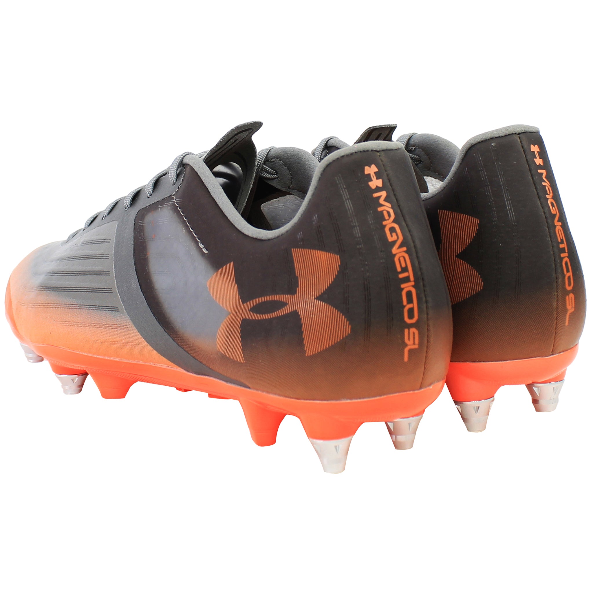 Under Armour Magnetico Pro HYB Mens Football Boots