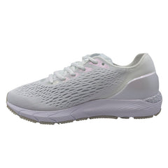 Under Armour UA Hovr Sonic 3 W8LS Trainers - Womens