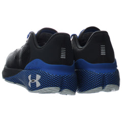 Under Armour HOVR Machina 3 Mens Black Running Shoes