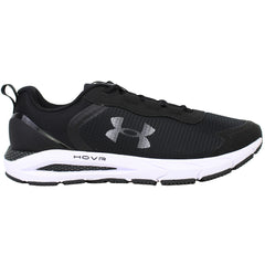 Under Armour HOVR Sonic SE Mens Black Running Shoes