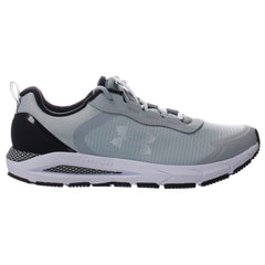 Under Armour HOVR Sonic SE Grey Mens Running Trainers