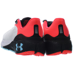 Under Armour HOVR Machija Beijing Mens White Running Shoes