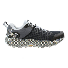 Under Armour HOVR DS Ridge TR Black Mens Trainers NO BOX