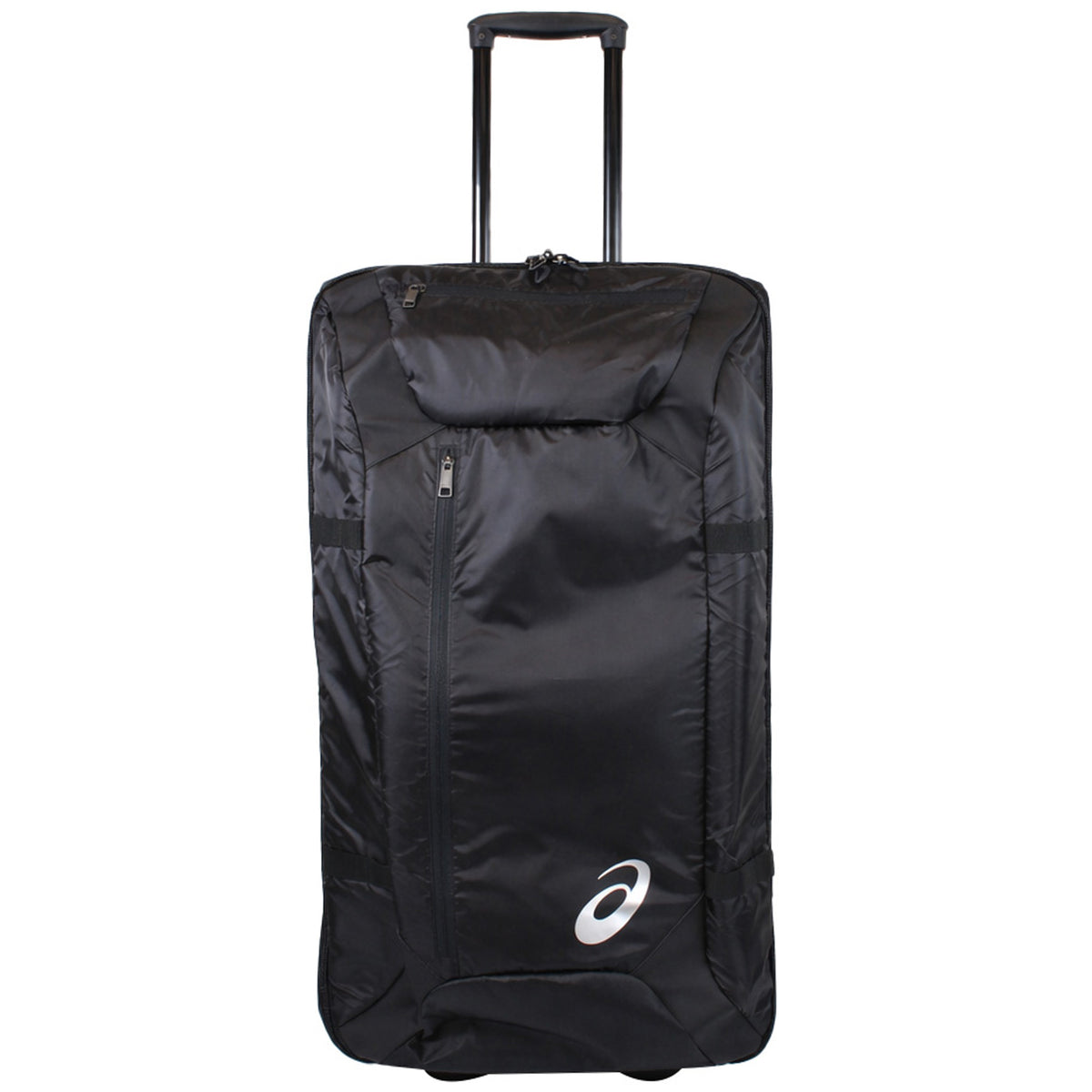 Asics 90 Promo Carry Black Bag
