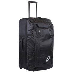 Asics 90 Promo Carry Black Bag