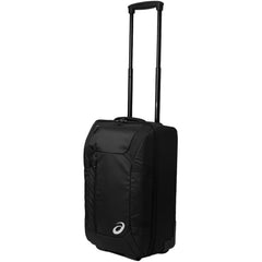 Asics 30 Promo Carry Black Bag