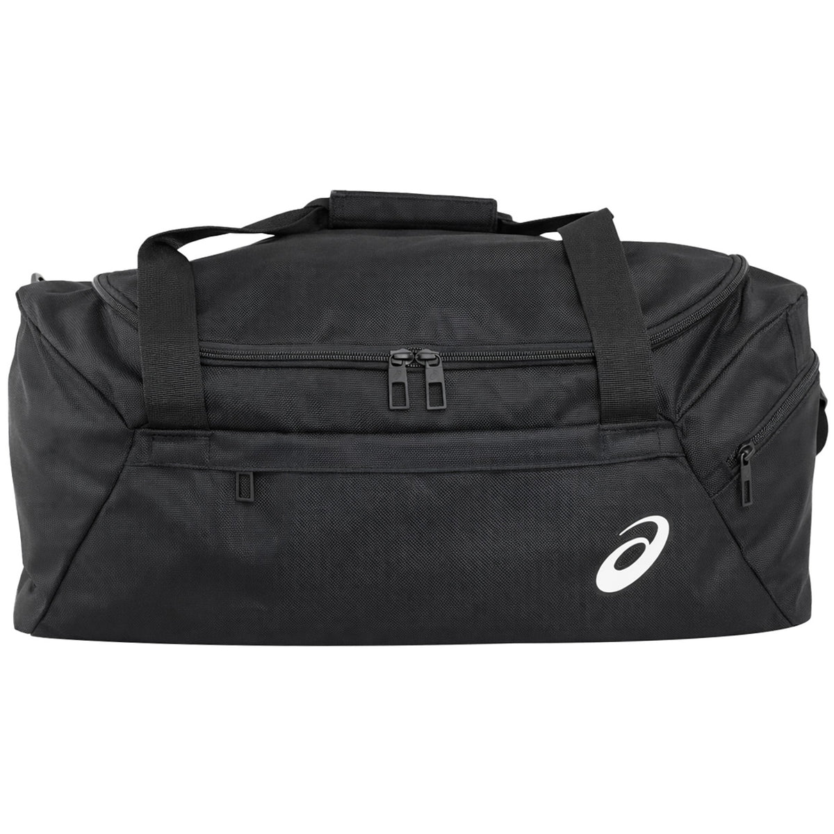 Asics 40 Promo Boston Black Bag