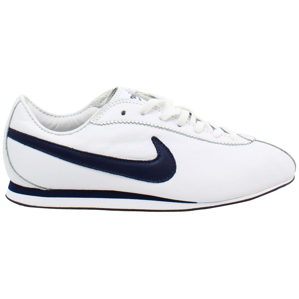 Nike P.A. Retro Womens White Golf Shoes