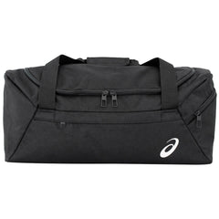 Asics Boston 40 Black Tennis Bag
