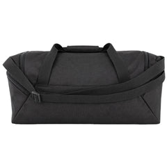 Asics Boston 40 Black Tennis Bag