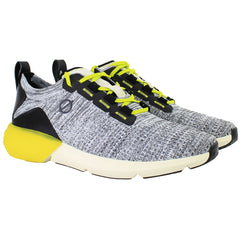 Cole Haan ZERØGRAND All Day Mens Grey Running Shoes