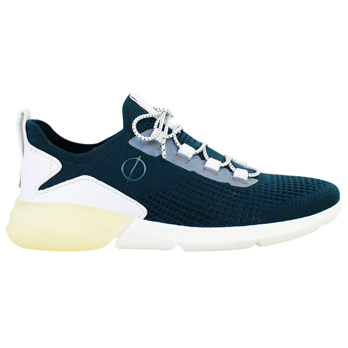 Cole Haan ZERØGRAND Stchlte RN Womens Blue Trainers