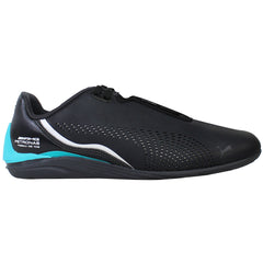 Puma MAPF1 Drift Cat Decima Mens Black Trainers