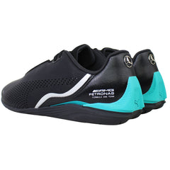 Puma MAPF1 Drift Cat Decima Mens Black Trainers
