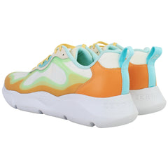 Cole Haan ZERØGRAND Radiant Womens Multicolour Trainers