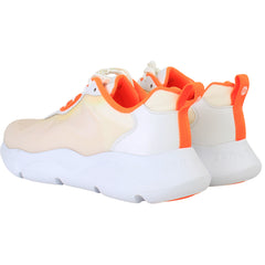 Cole Haan ZERØGRAND Radiant Womens Orange Trainers