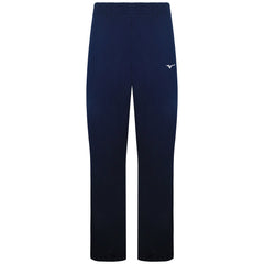 Mizuno Team Tokyo Micro Mens Blue Tracksuit