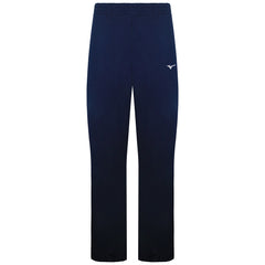 Mizuno Team Tokyo Micro Mens White/Navy Tracksuit