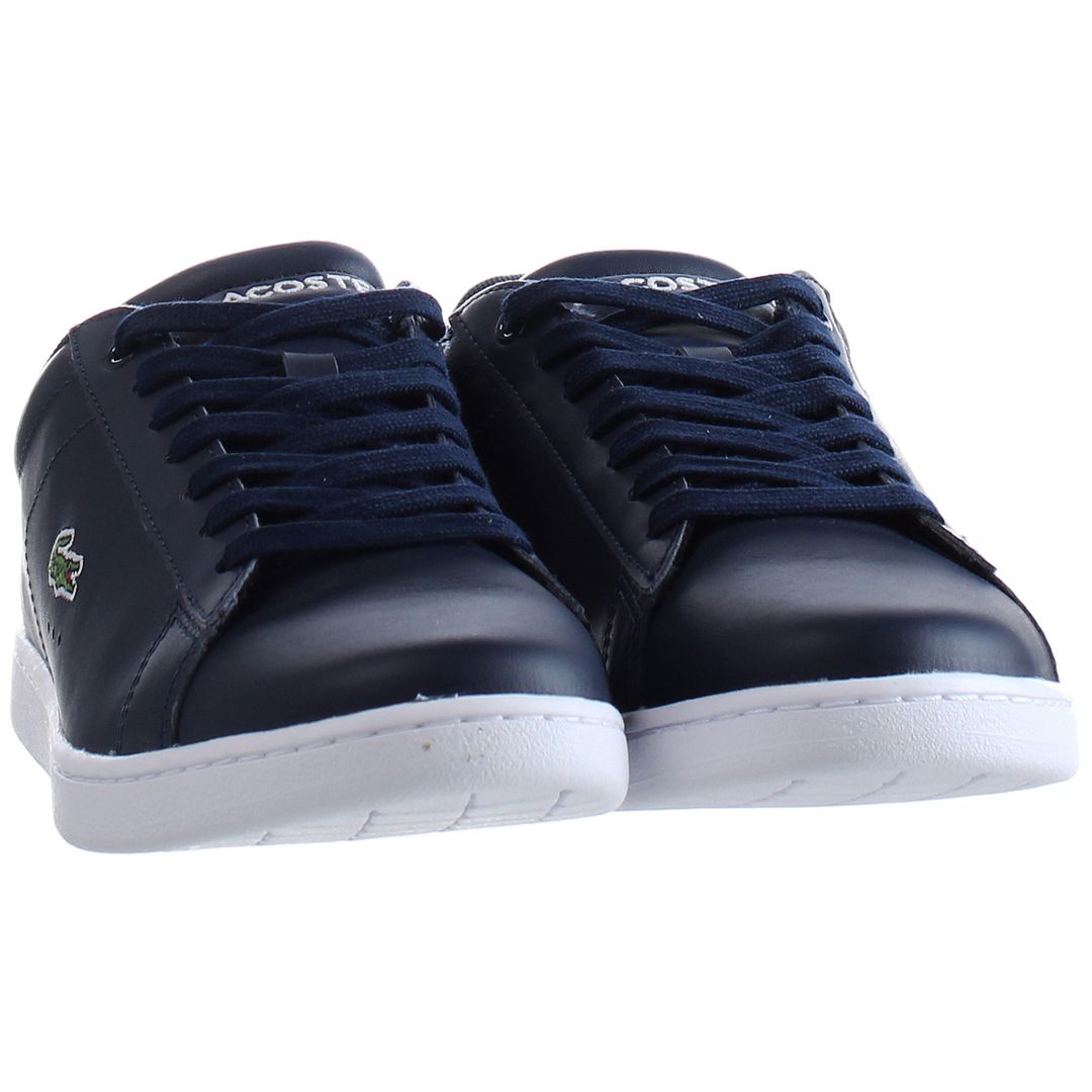 Lacoste carnaby evo bl 1 spw hotsell