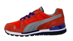 Puma TX-3 Mens Running Trainers