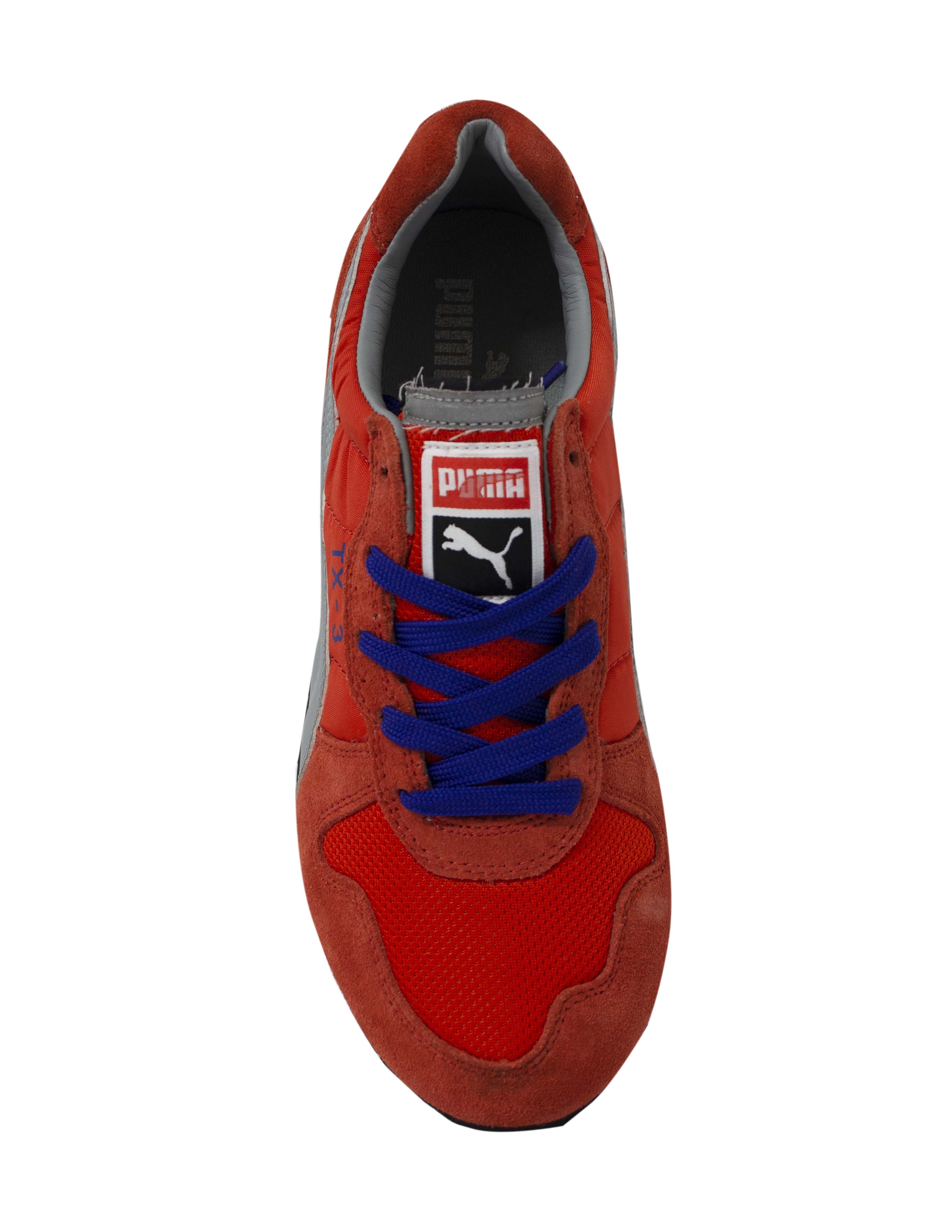 Puma TX-3 Mens Running Trainers