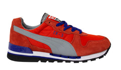 Puma TX-3 Mens Running Trainers