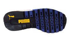 Puma TX-3  Mens Low Running Shoes