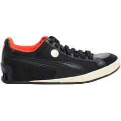 Puma Mihara Yasuhiro MY-20 Mens Black Trainers