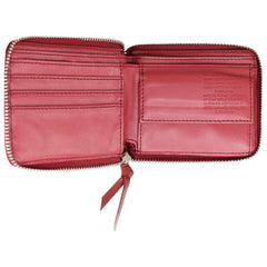 Nike SB Logo Pink Wallet