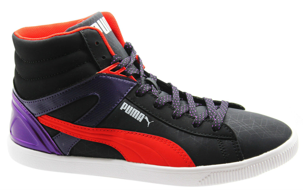 Puma Future Glyde Lite Womens Trainers