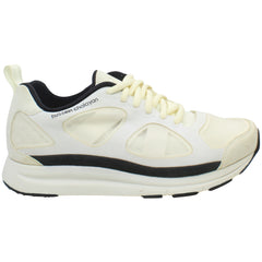 Puma H. Chalayan Mens White Trainers