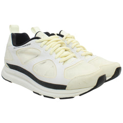 Puma H. Chalayan Mens White Trainers