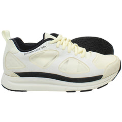 Puma H. Chalayan Mens White Trainers