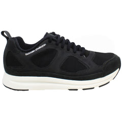Puma H. Chalayan Mens Black Trainers