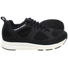 Puma H. Chalayan Mens Black Trainers