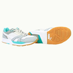 Puma Trinomic XT1 Plus Piping Womens Grey Trainers NO BOX