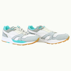 Puma Trinomic XT1 Plus Piping Womens Grey Trainers NO BOX