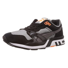 Puma Trinomic XT 1+ Womens Black Trainers