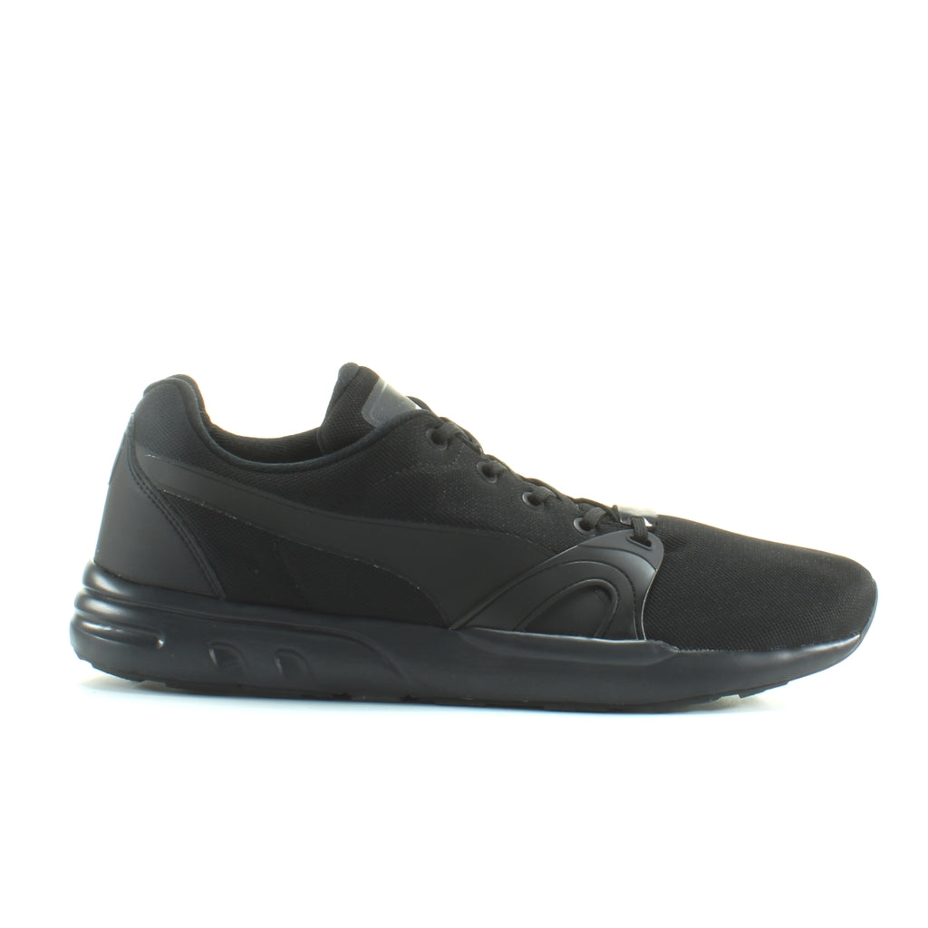 Puma Trinomic XT S Mens Black Trainers